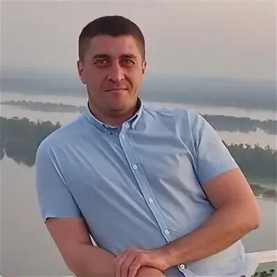 Полянский самара. Полянский самара. Полянский самара. Полянский самара. Полянский самарский университет.