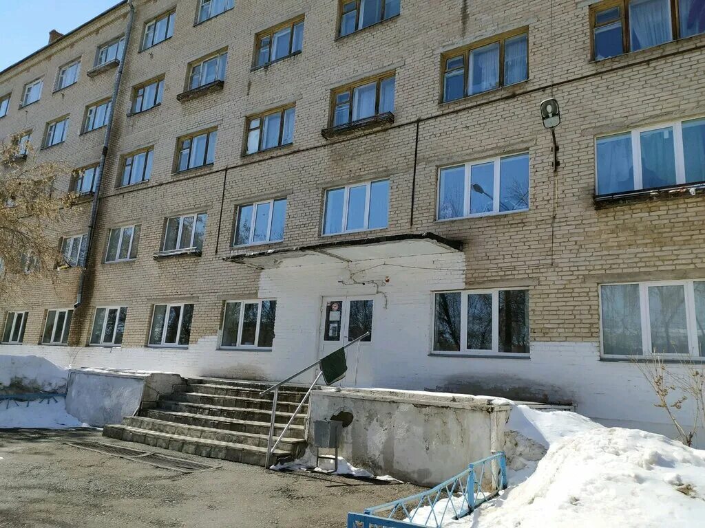 Строительный колледж комсомольск 2 корпус. Общежитие саратовского архитектурного колледжа. Баск уфа общежитие. Новосибирский архитектурно-строительный колледж общежитие. Строительный техникум великий новгород.