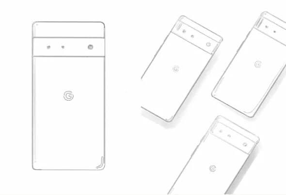 Pixel 6 размеры. Google pixel 6 размеры. google pixel 6a чертежи. pixel 6a размеры. google pixel 4a чертеж.