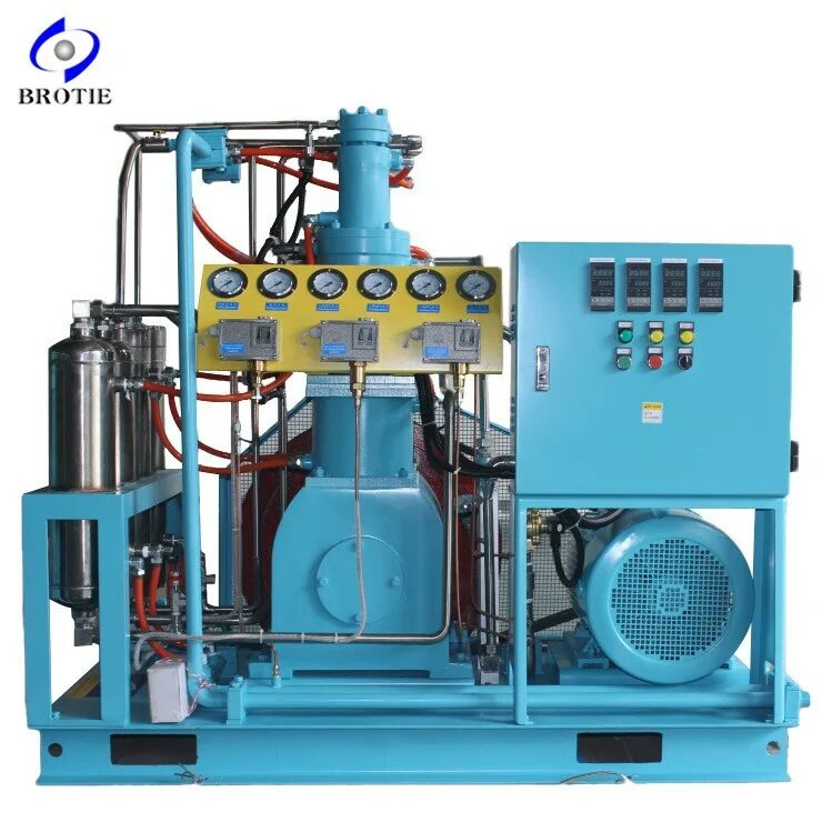 Компрессоры давление 2 бар. Компрессоры давление 2 бар. Манометр измерения давления 300bar. Компрессор высокого давления scu 100 ттх. Компрессоры давление 2 бар.