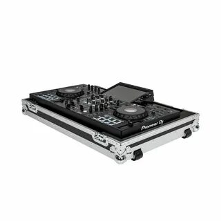Pioneer rx3