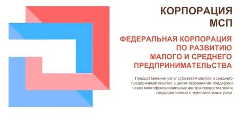Проблемы развитие малого и среднего предпринимательства