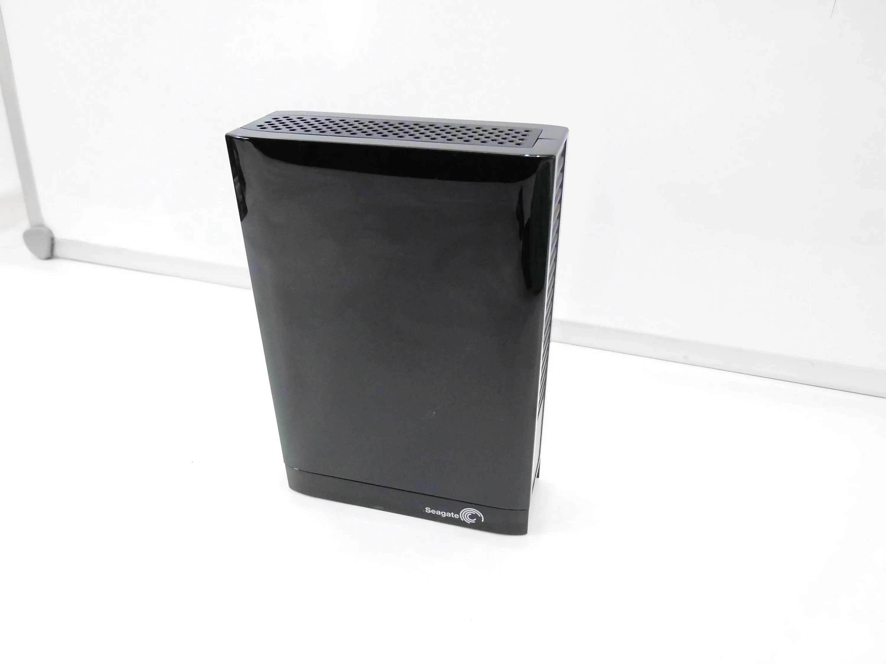 Usb hdd 2tb. Usb hdd 2tb