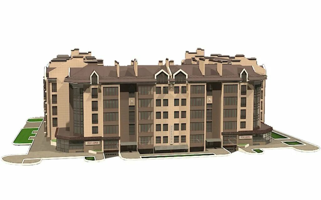 новый город владикавказ застройщики. жилой комплекс владикавказ. владикавказ ул гагкаева 11. жилой комплекс владикавказ. жилой комплекс владикавказ.