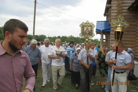 Погода в мамон сегодня