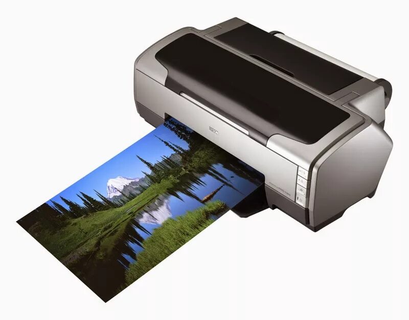 Epson r1800. Epson Stylus photo r1800. Принтер Epson Stylus m1120. Принтер Epson Stylus photo 1410.