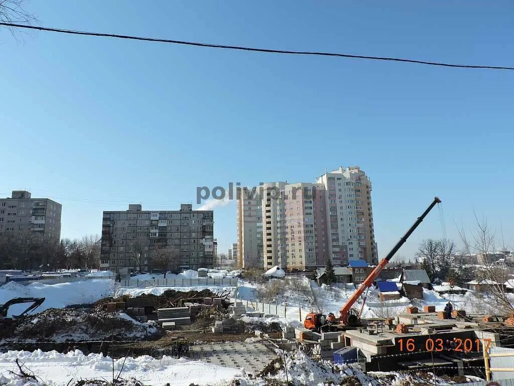 Вакансии зеленой роще уфа. Зеленая роща уфа микрорайон. Зеленая роща микрорайон уфа площадь. Зелёная роща санаторий уфа. Санаторий зеленая роща башкортостан.