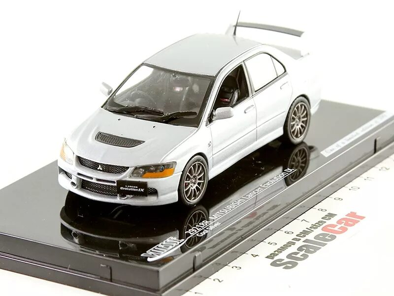 Lancer evo welly. Коллекционная модель автомобиля в масштабе 1:43 мицубиси паджеро. Mitsubishi lancer моделька 1:43. Модель мицубиси каризма от vitesse. Модель паджеро 1/35.