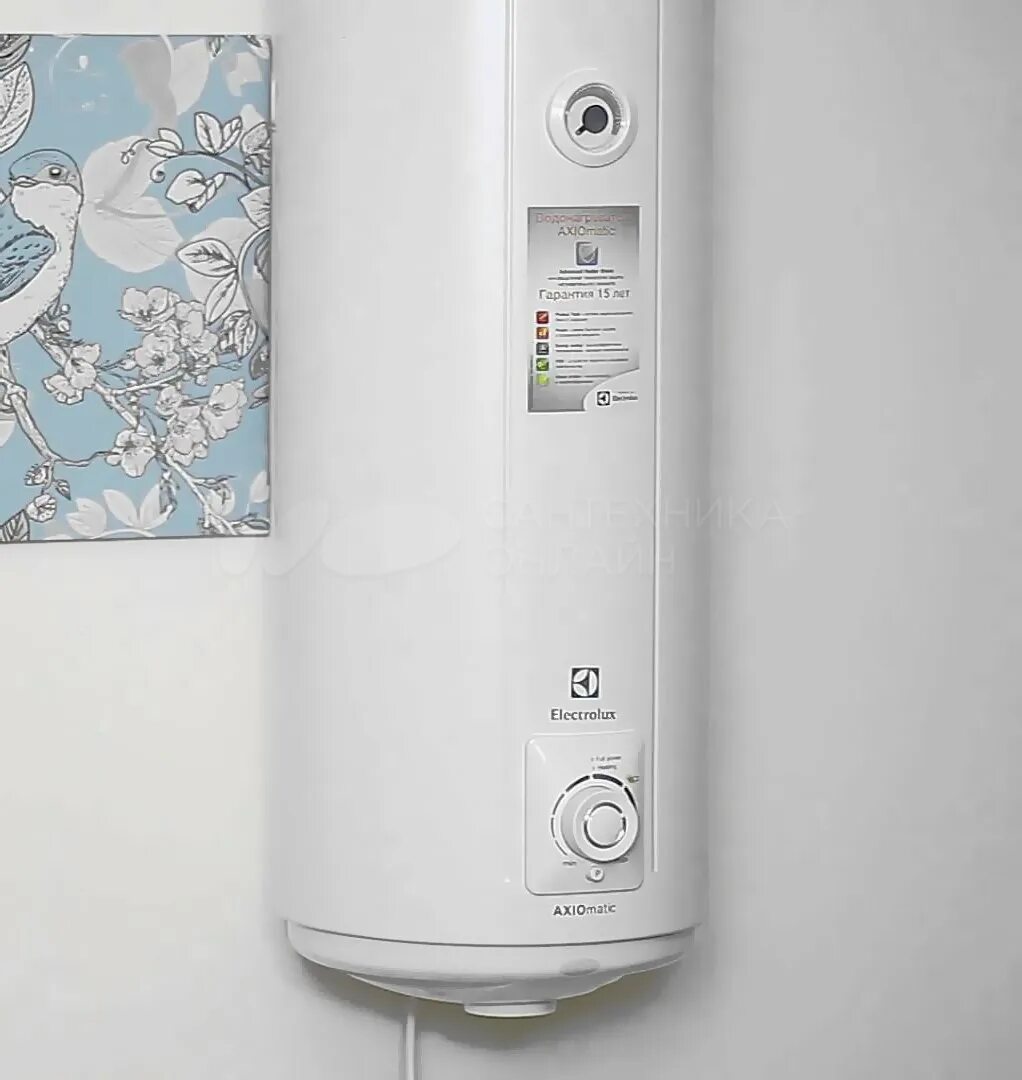 Electrolux ewh 50 heatronic slim dryheat. Electrolux ewh 30 slim. Водонагреватель электролюкс 30. Electrolux ewh 30 slim. Electrolux ewh 30 fidelity.