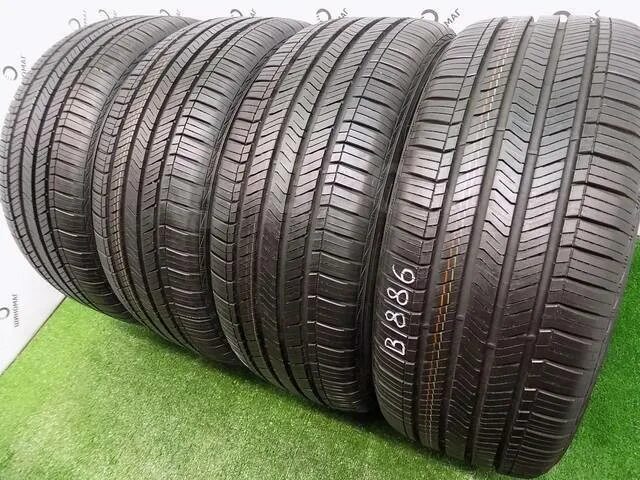 Yokohama Geolandar g91f 225/60 r17. 225/60 R17 лето Йокогама. Якохама летние 225/60 r17. Firestone 225/55 17 лето.