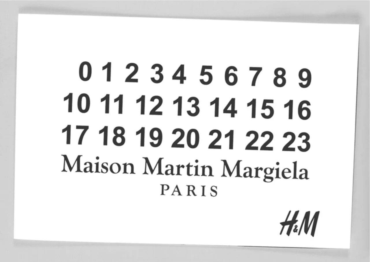 Мейсон марджела логотип. Мейсон марджела цифры. Маисон марджела. Margiela logo. Maison margiela numbers.