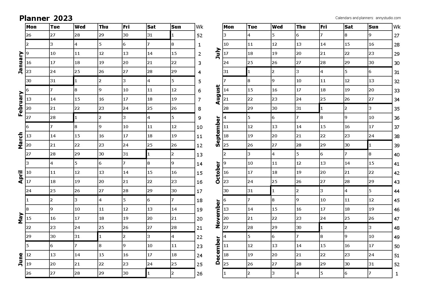 Календарь Planner 2023-2024. Календарь планировщик 2023. Планер на 2023 год. Календарь Planner на 2023.