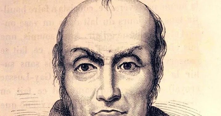 Николя аппер. Николя аппер. Николай аппер. Николя аппер. Франсуа аппер.