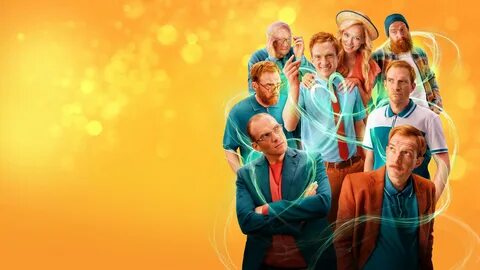 Я на перемотке 2022