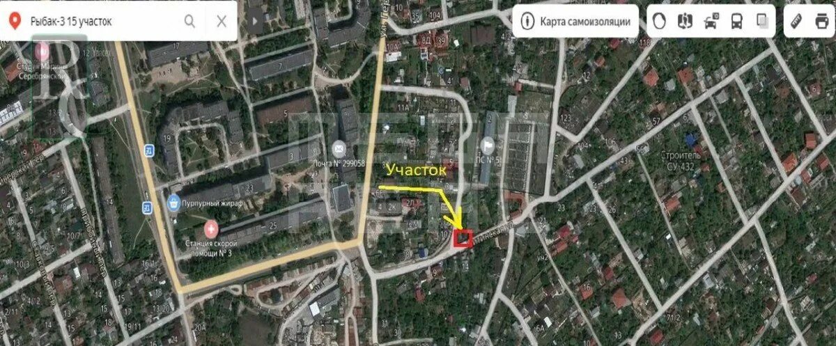 рыбак 6 севастополь. ст рыбак севастополь. ст рыбак 5 севастополь. ст рыбак 3. рыбак-3 севастополь участок.