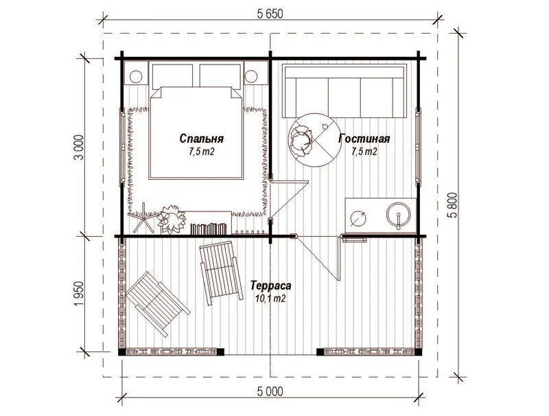 Pin by Ll Koler on Arquitectura Floor plans, Diagram, Visualizations
