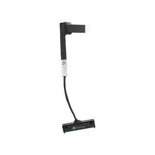 Acer aspire шлейф hdd