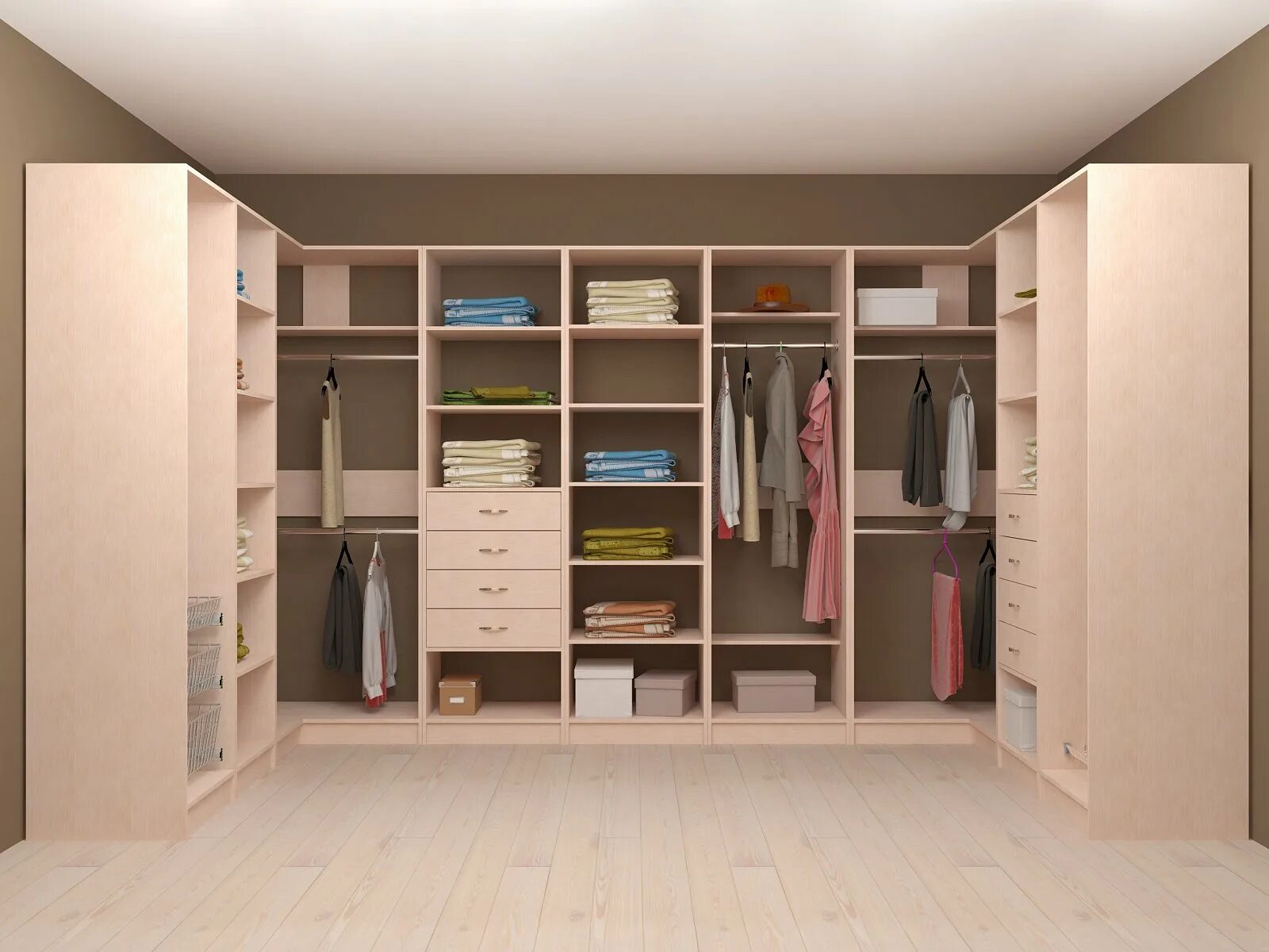 Мало вместительный. Мало вместительный. Мало вместительный. Шкаф платяной престиж-1. Шкаф платяной баронс alexa.