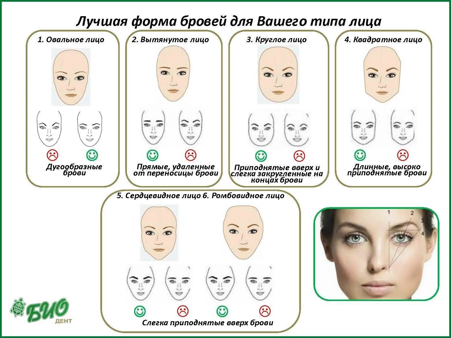 Какие лица какие души. Разные формы бровей для разных типов лица. Как выбрать правильную форму бровей по типу лица. Как подобрать брови по форме лица. Формы бровей поттипу лица.