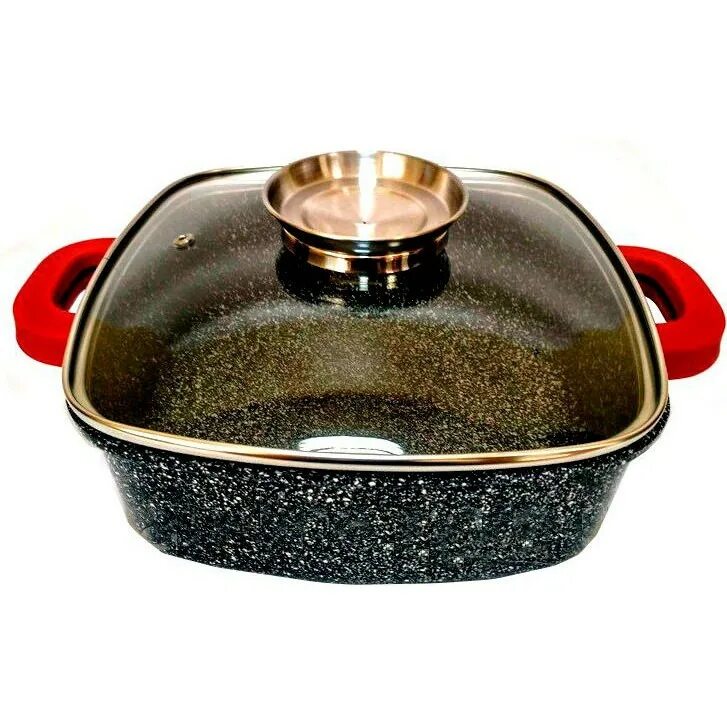 Кухонная посуда для детей. Bohmann кастрюля bh 08 05 22. Bohmann bh. Кастрюля bohmann bh-70212. Набор д/спец.