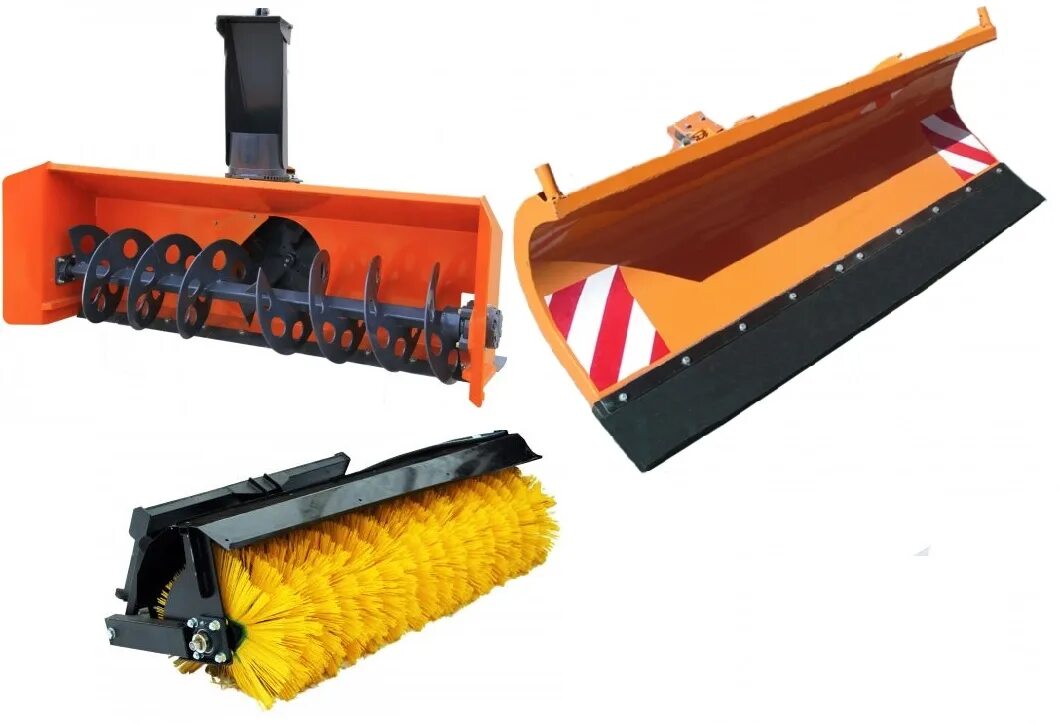 Навесное оборудование для снега. Навесное оборудование для фронтала jcb. щётка для трактора тим 233. щеточный модуль для снегоочистителя. снегоуборочное навесное оборудование для jcb th1804.