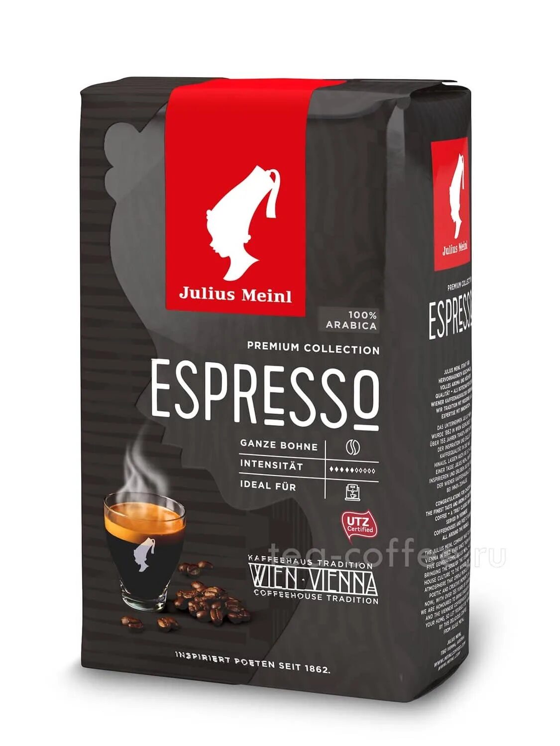 Кофе Julius Meinl President в зернах 500 г. Кофе Julius Meinl President. Кофе Julius Meinl President в зернах. Кофе Julius Meinl Espresso. Купить кофе юлиус майнл