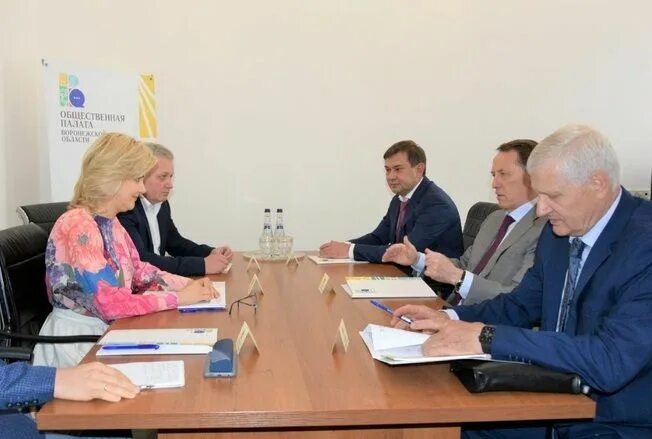 общественная палата воронежской области. редько воронеж мвд. отделение мвд левобережного района воронеж. северный отдел полиции воронеж. прокуратура ленинского района воронеж.