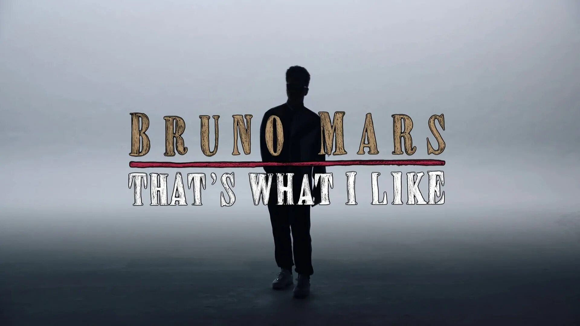 Bruno Mars that's what i like. Bruno Mars Band total Black. 24k Magic. Лайк mp3