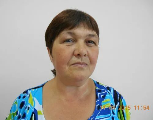 Сорокулин макс. Сорокулин макс