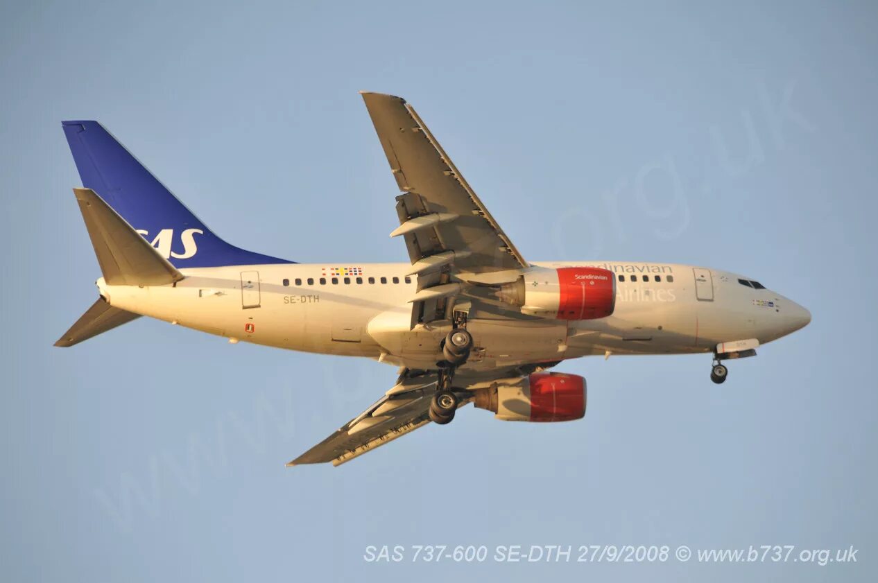 737 600 россия. Boeing 737-600 sas. Boeing 737 600. боинг b737. Boeing 737 600.