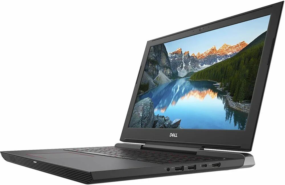 P10f001 dell i3. Dell inspiron 3793-8139 перемычка для сброса. Dell inspiron 17 3793. 3" 5770-5888. Ноутбук dell inspiron 37 93.