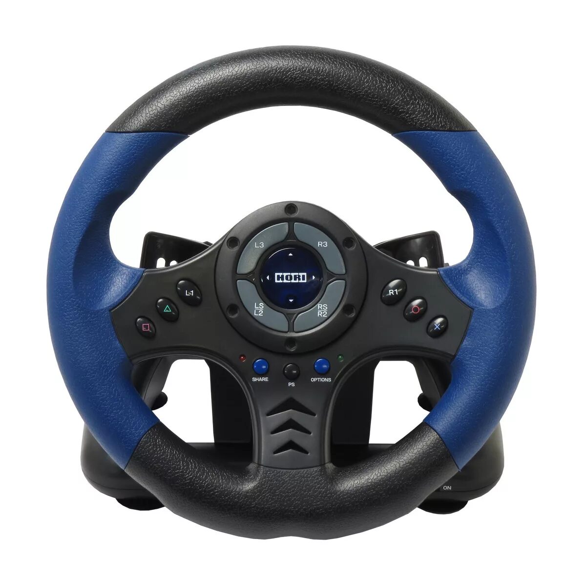 Руль hori 3 педали. Руль hori 3 педали. Gt4 racing wheel. Руль и педали для ps3 sony playstation. Logitech g29 steering wheel.