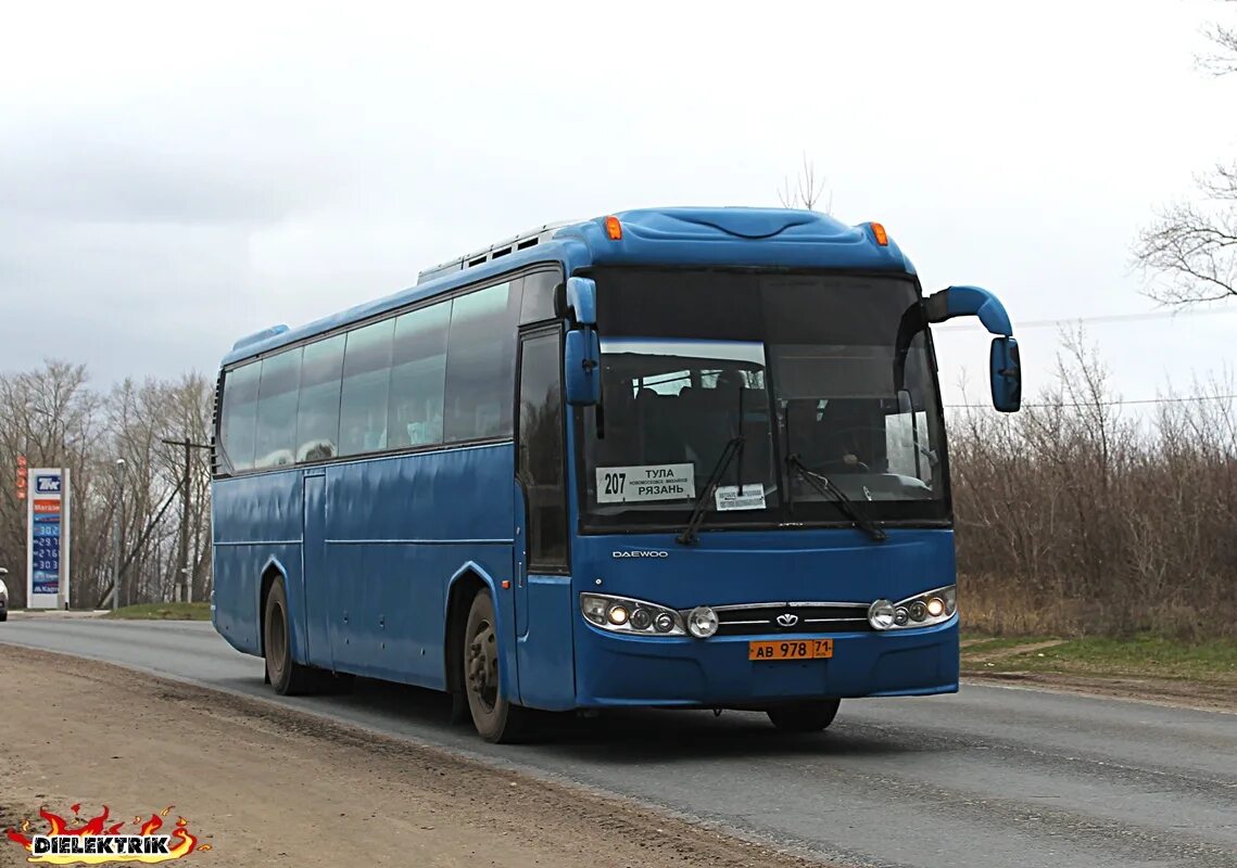 Daewoo bh120. Daewoo bh120f (43), ас962 42. Daewoo bh120f (41), l314ll. Автобус Daewoo bh116 (н695не 27).. Купить билет рязань тула