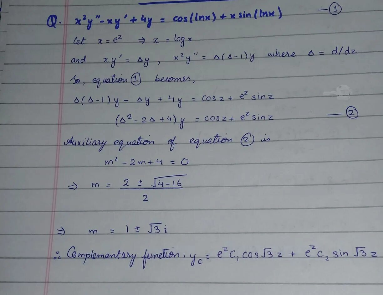 E ln x 3. Z=1/Ln(2x^2+3y^2) точки разрыва. XY=Ln(x^2+y^2). XY Y Y 2 Ln x. XY Y 2y 2 LNX.