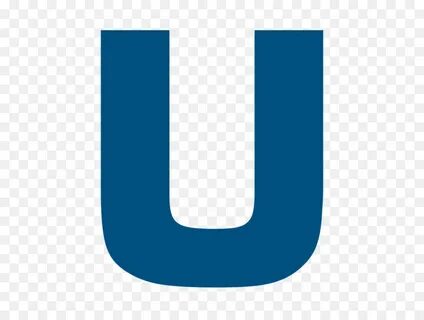 Е u