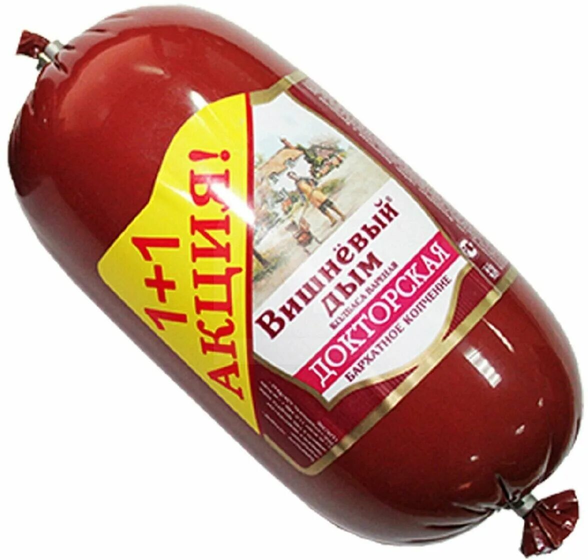 вишневый дым докторская. сосиски молочные дубки вишневый дым. дубки вишневый дым. сосиски молочные вишневый дым. сосиски вишневый дым светофор.