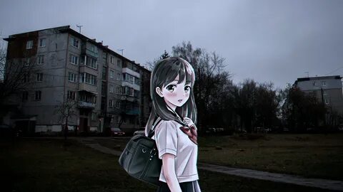 Тульпа 18