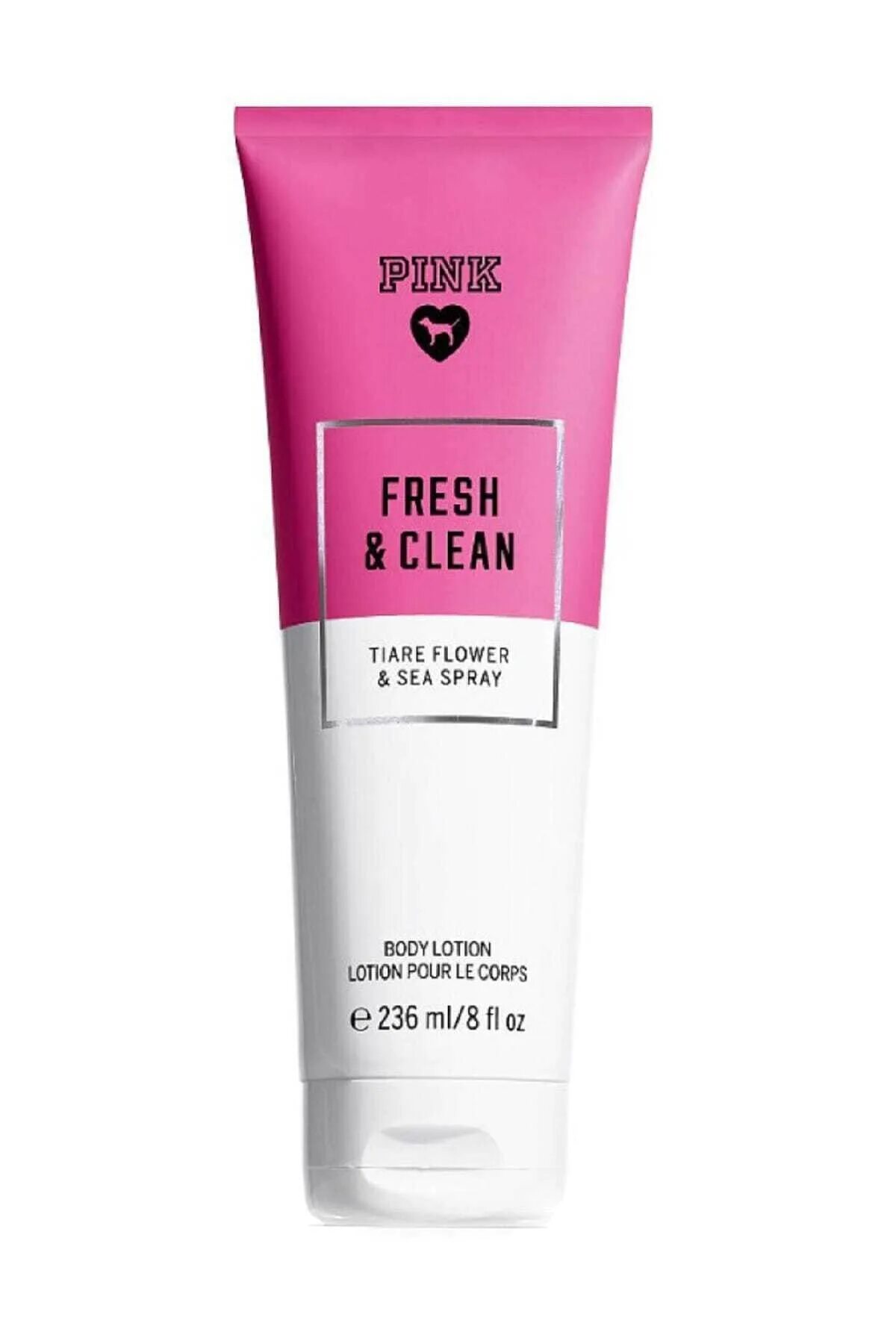 Pink clean. Лосьон для тела victoria&#039;s secret pink. victoria secret лосьон для тела.