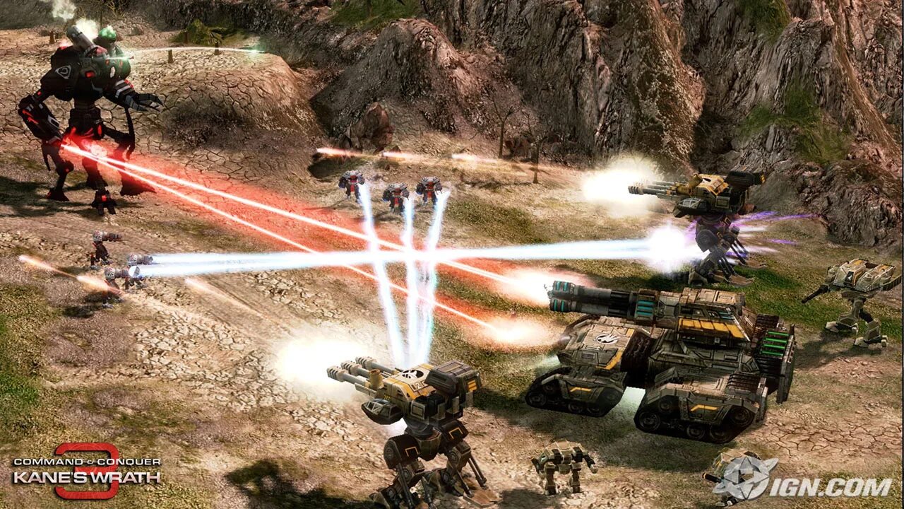 Command conquer 3 tiberium wars kane&#039;s. Command &amp; conquer 3: kane’s wrath. command and conquer 3 kane wrath. command &amp; conquer 3 tiberium wars kane. command and conquer 3 tiberium wars кейн.