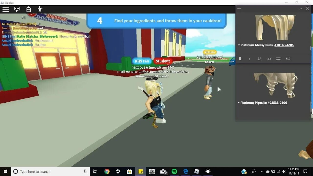 Как добавить друга в roblox. РОБЛОКС друзья. Мои друзья в РОБЛОКСЕ. Bunbun игра в РОБЛОКС. My friend Roblox.