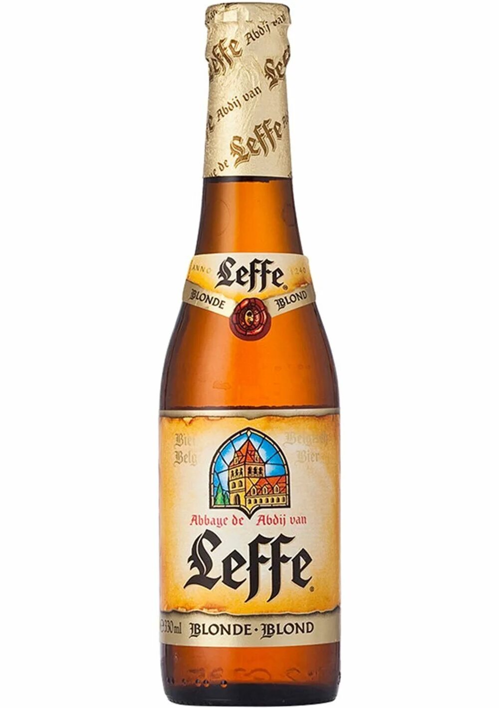 Leffe blonde. Бельгийское пиво Леффе. Бельгийское пиво Леффе блонд. Леффе блонд Бельгия 0.330. Пиво Леффе блонд банка.