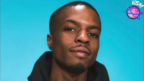 Pi erre bourne