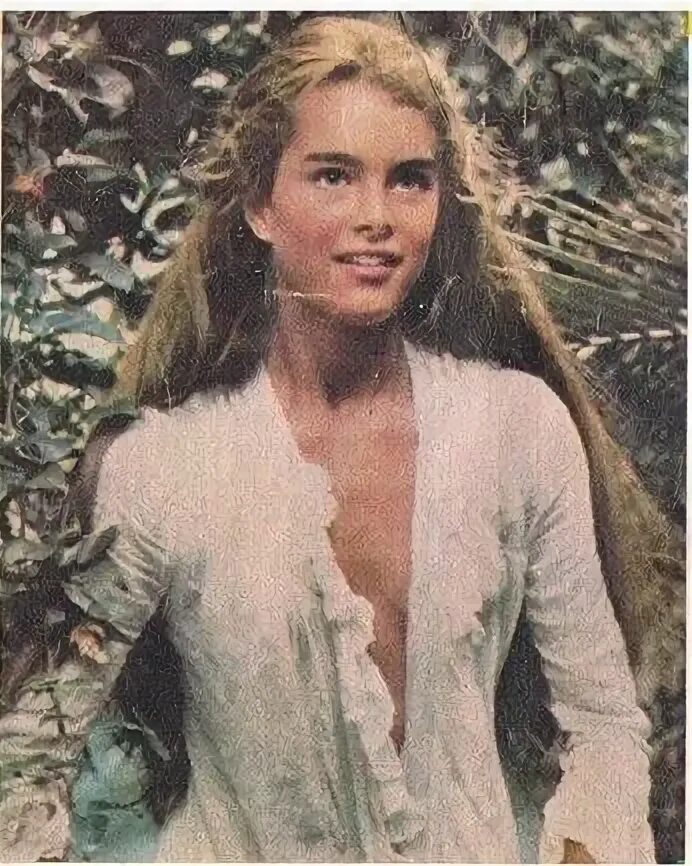 Брук шилдс 10 лет на обложке. Брук шилдс 1975. брук шилдс фотосессия 1975. брук шилдс плэйбой. брук шилдс в молодости плейбой в 10.