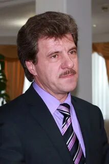 М грязнов