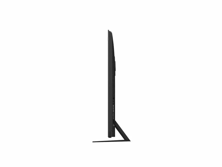 Led tcl 65c765. Led tcl 65c765