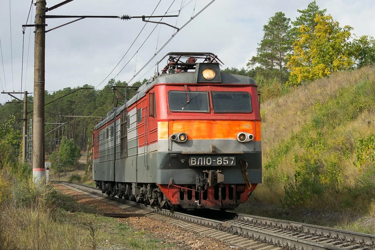 Электровоз к 10. Локомотив вл 10. Вл10 электровоз. Вл10. Вл10 315.