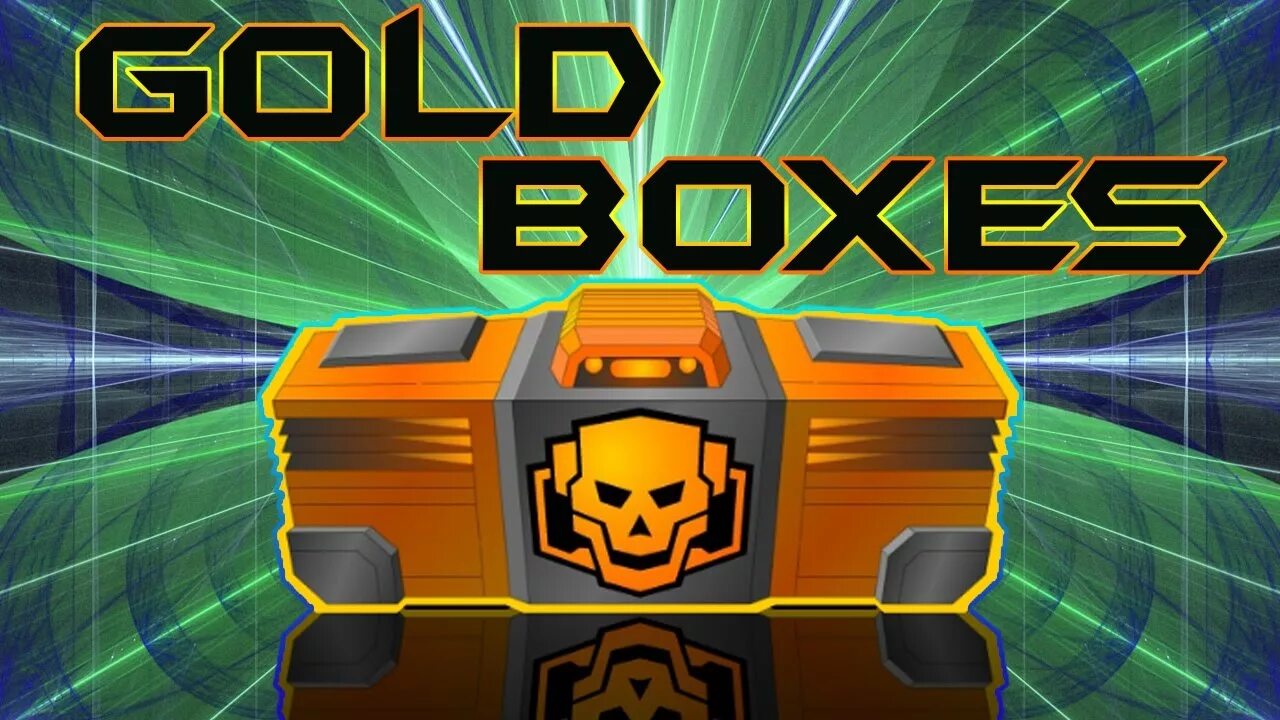 Супер мех воркшоп. Супер мех. super mechs роботы. gold box игра. супер мех картинки.