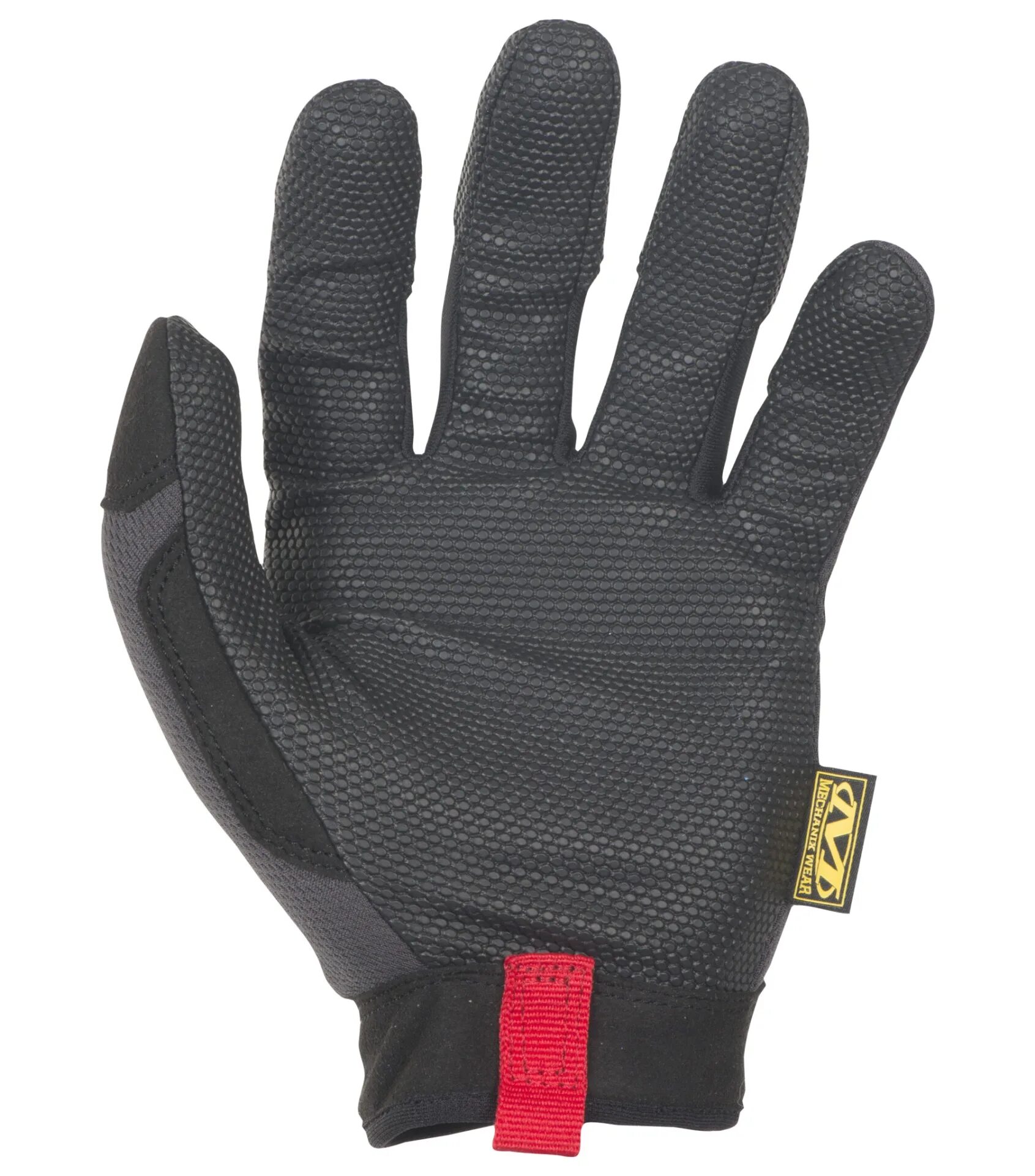 Wear gloves. Перчатки Specialty Grip Mechanix, цвет Black * msg-05. Перчатки m-Pact Fingerless, цвет Coyote* mfl-72. Перчатки m-Pact Mechanix, цвет Black * MPT-55. Mechanix, 5.11.