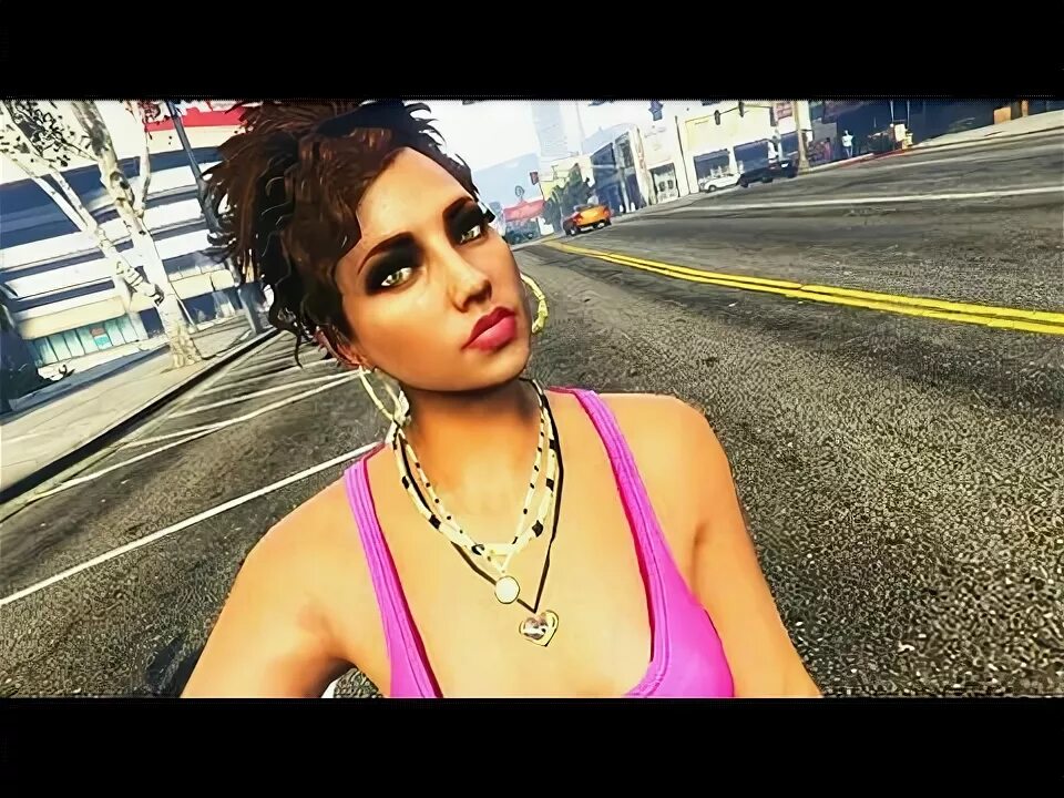 GTA 5 женские персонажи. ГТА девушки красивые. GTA 5 красивые девушки. Персонажи из ГТА 5 девушка. Красивый женский персонаж в гта