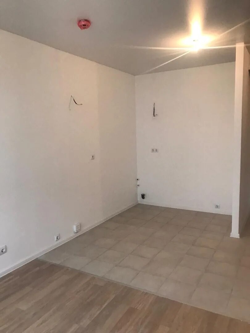 отделка пик. отделка пик саларьево парк. пик отделка квартир от застройщика. отделка от пика. пик квартиры с отделкой.